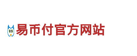 bob体育亚洲官网-新型科技公司